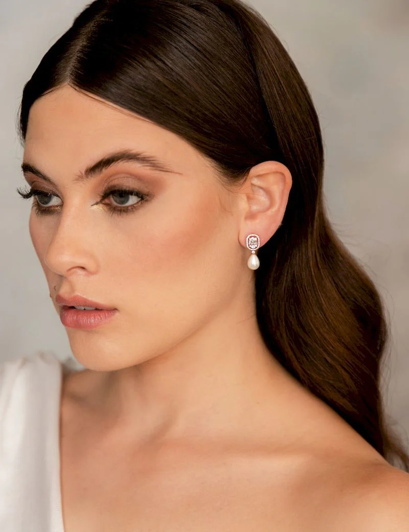 Aretes ER293 - Imagen 7