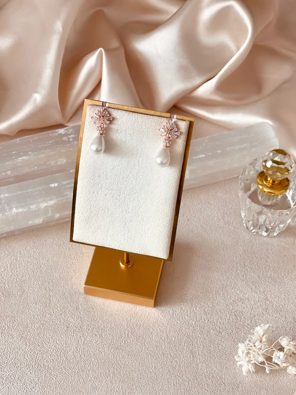 ARETES ER38 - Imagen 4