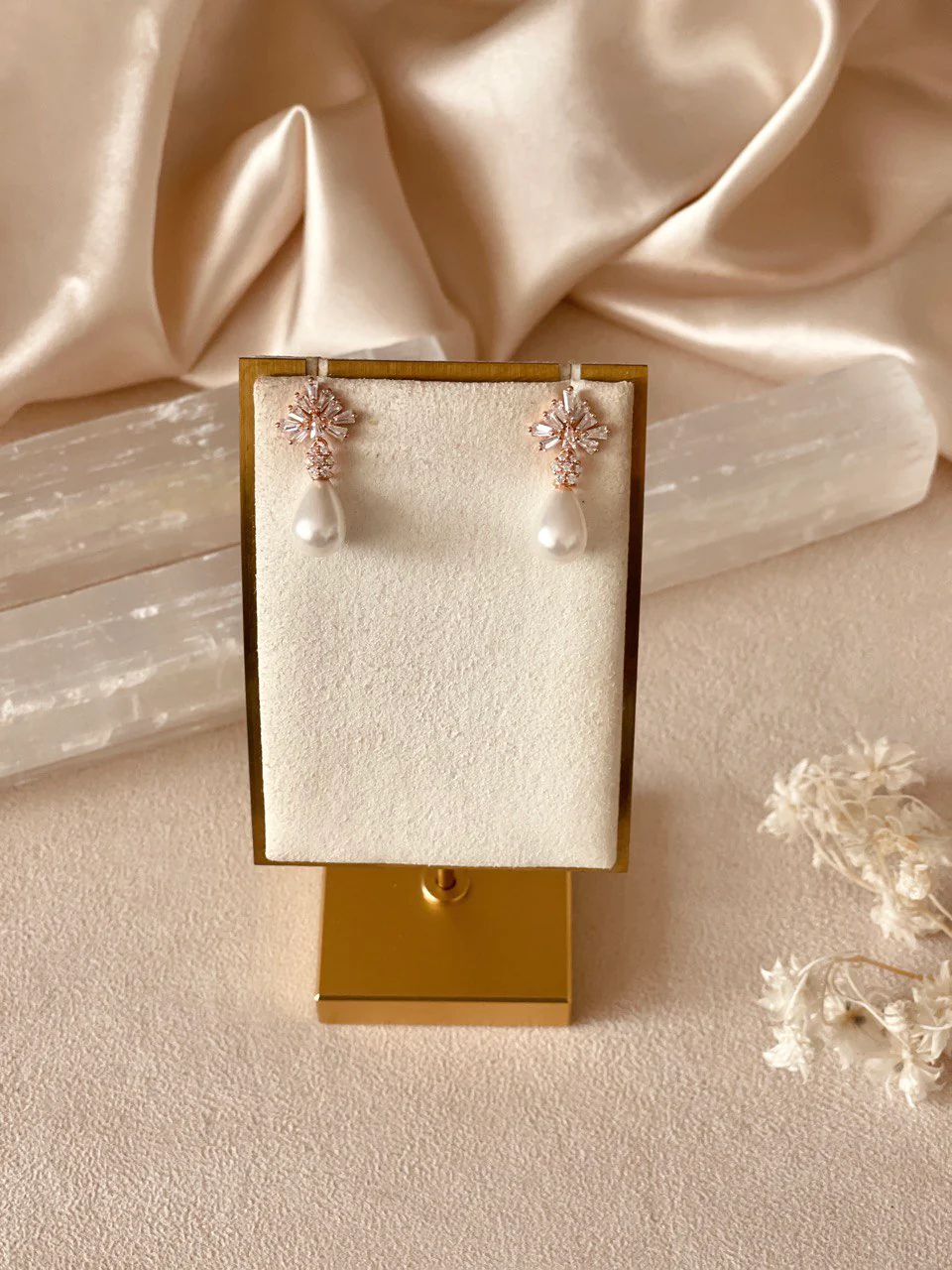 ARETES ER38 - Imagen 3