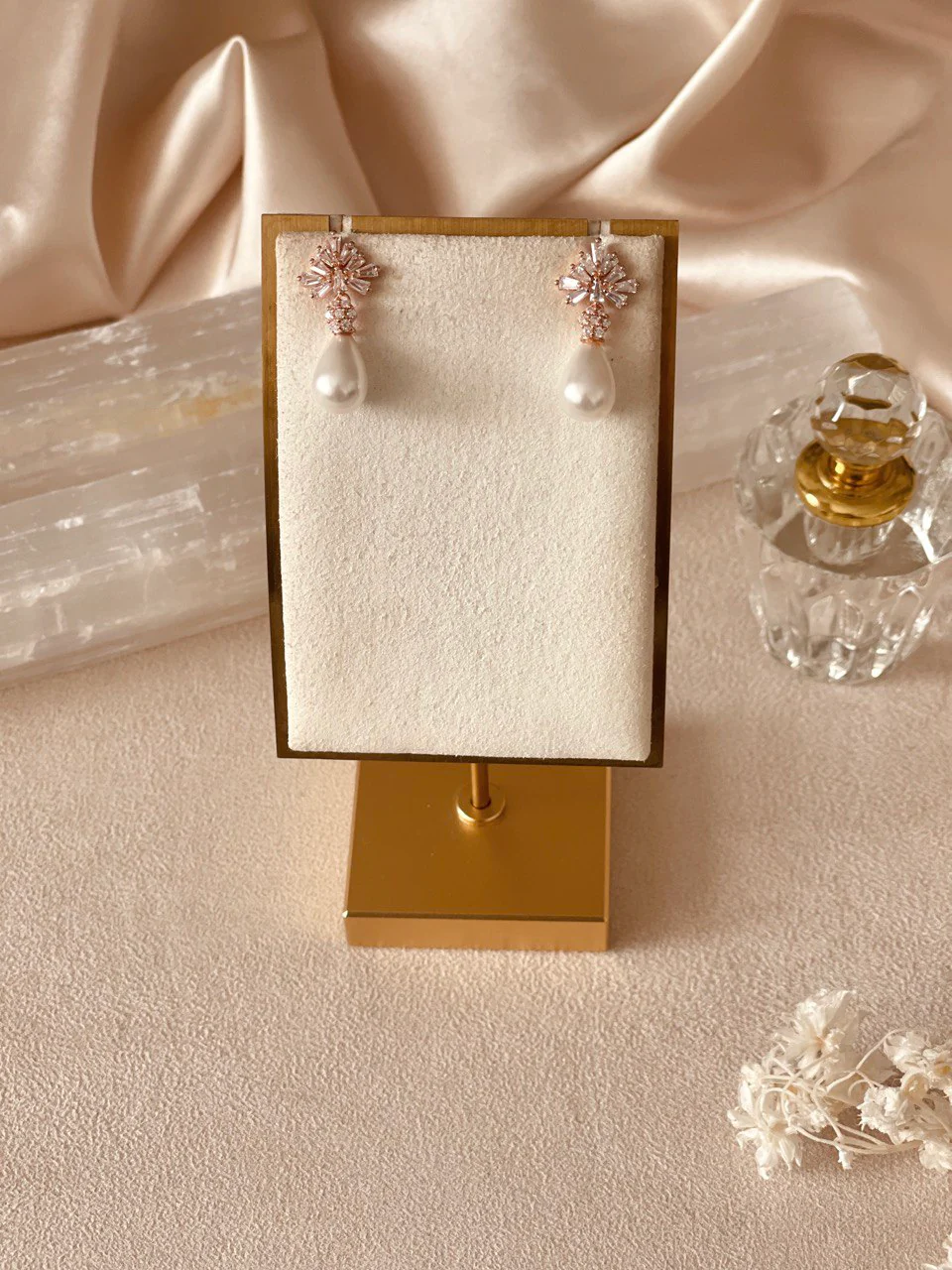 ARETES ER38 - Imagen 5