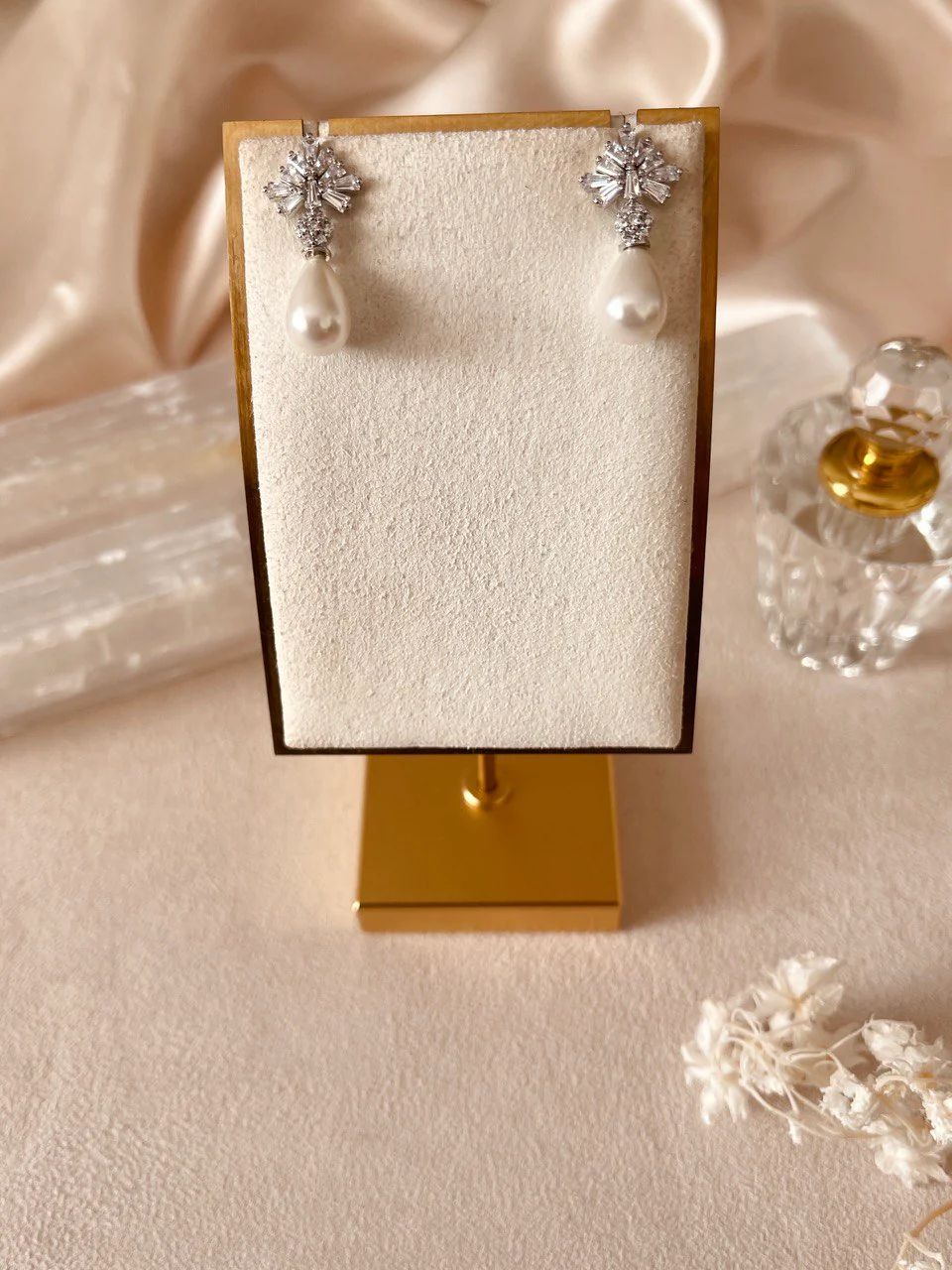 ARETES ER38 - Imagen 6