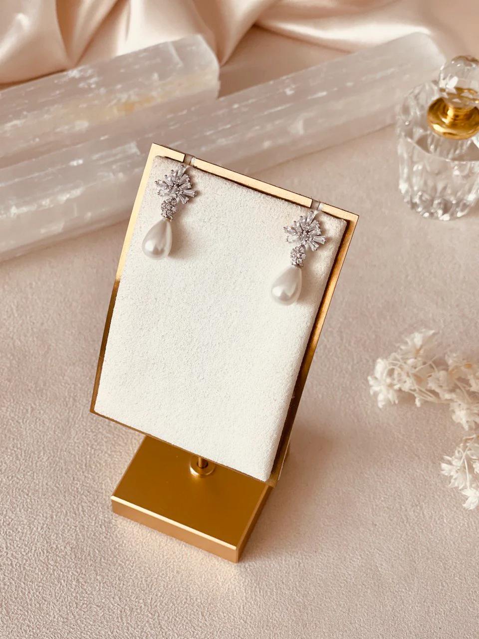 ARETES ER38 - Imagen 7