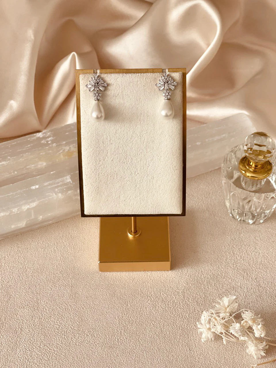 ARETES ER38 - Imagen 8