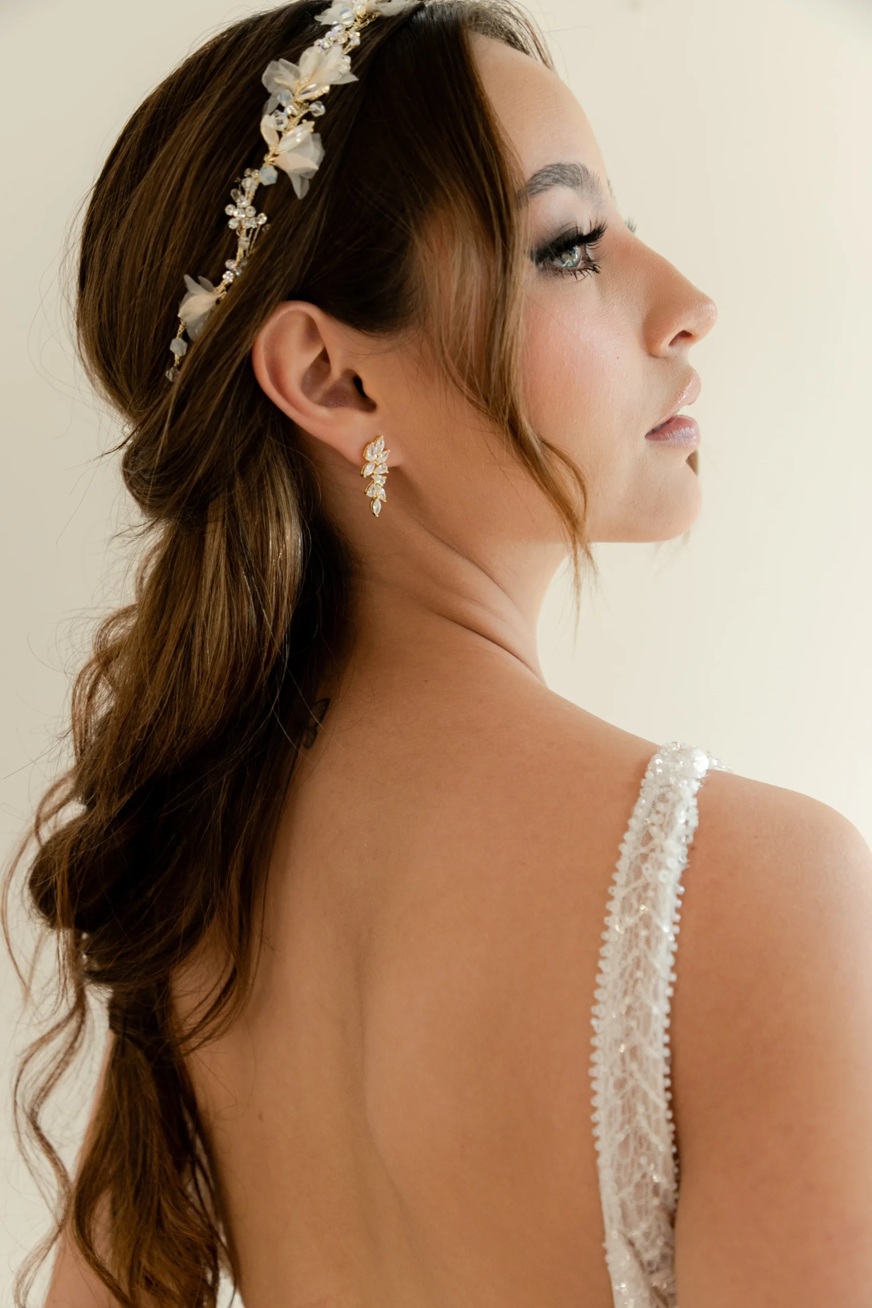 ARETES ER53 - Imagen 8