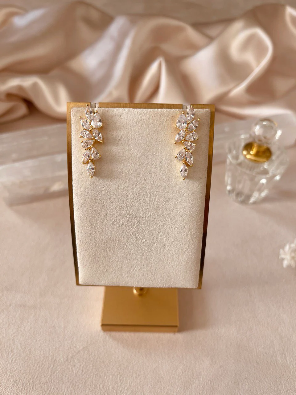 ARETES ER53 - Imagen 6