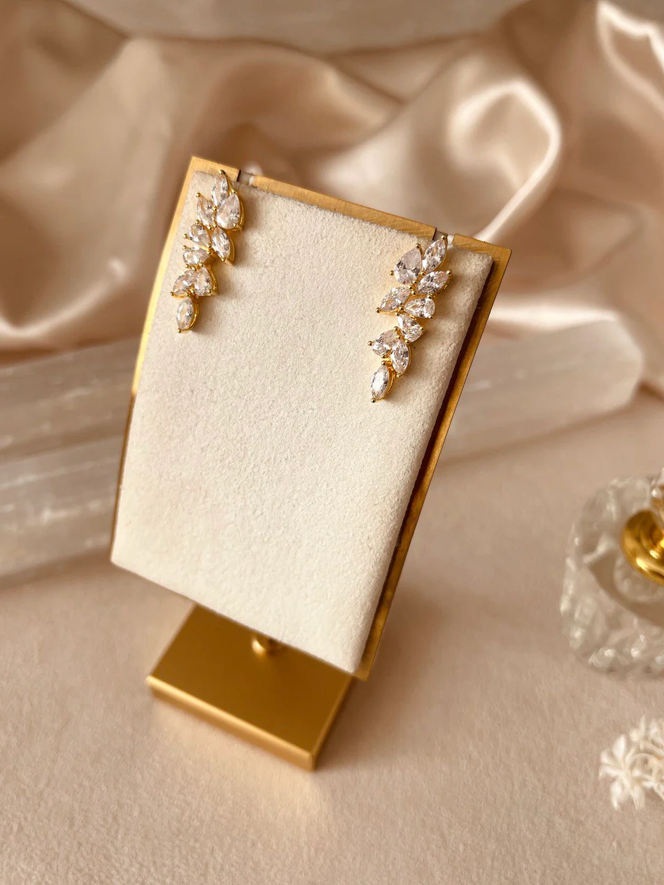 ARETES ER53 - Imagen 7