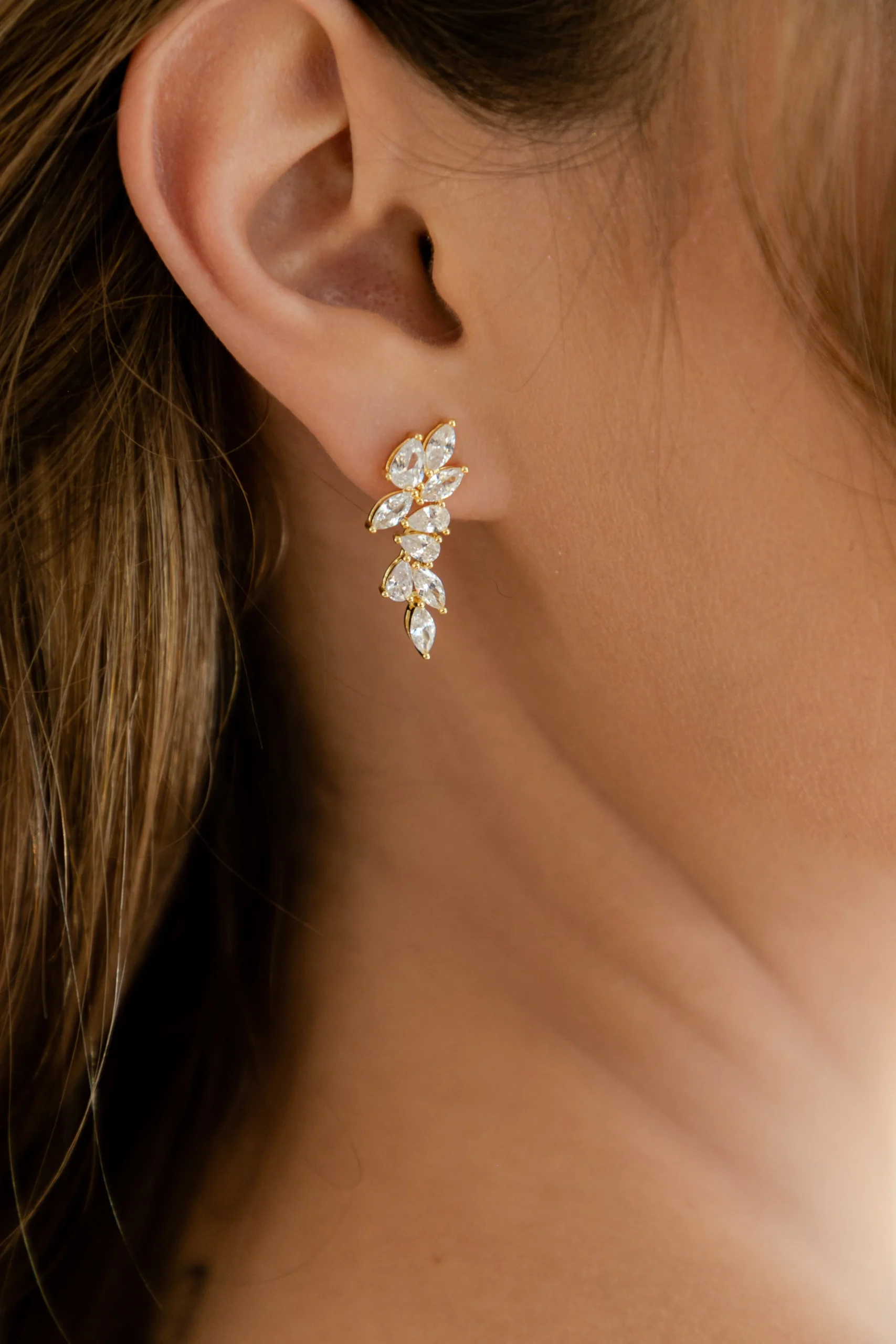 ARETES ER53 - Imagen 9