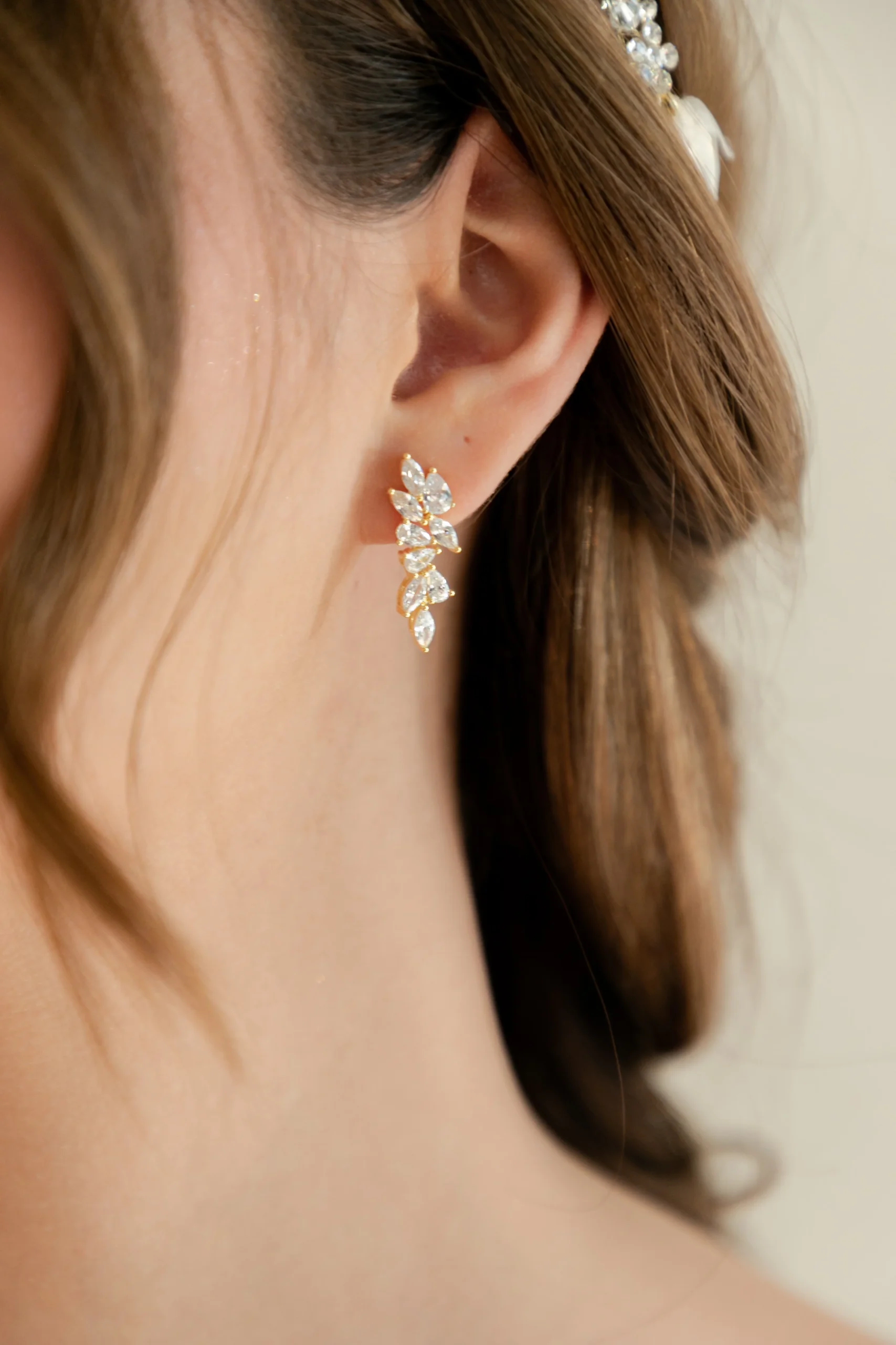 ARETES ER53 - Imagen 3