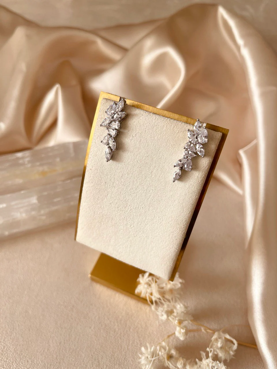 ARETES ER53 - Imagen 5