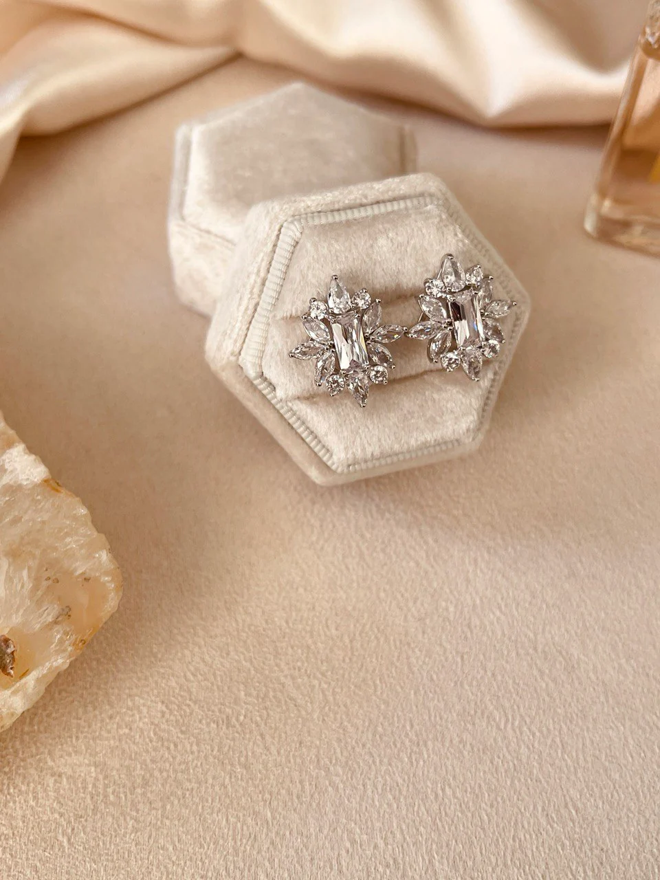 BROQUELES ER72 - Imagen 3