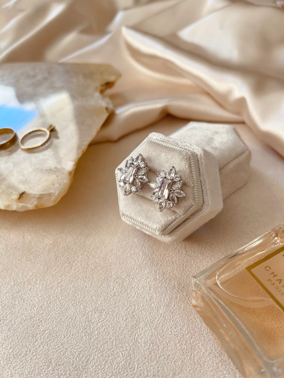 BROQUELES ER72 - Imagen 4