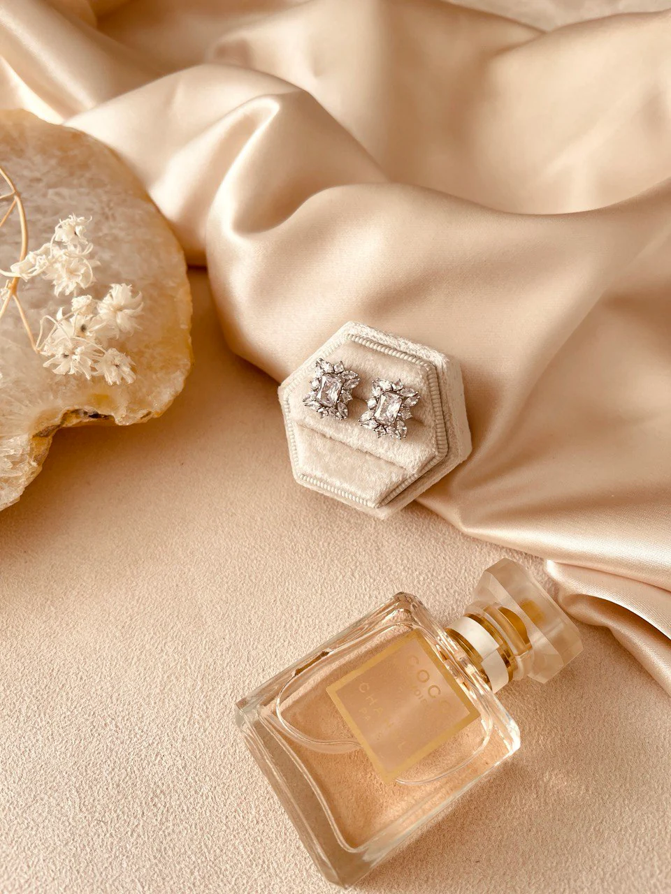 BROQUELES ER65 - Imagen 8