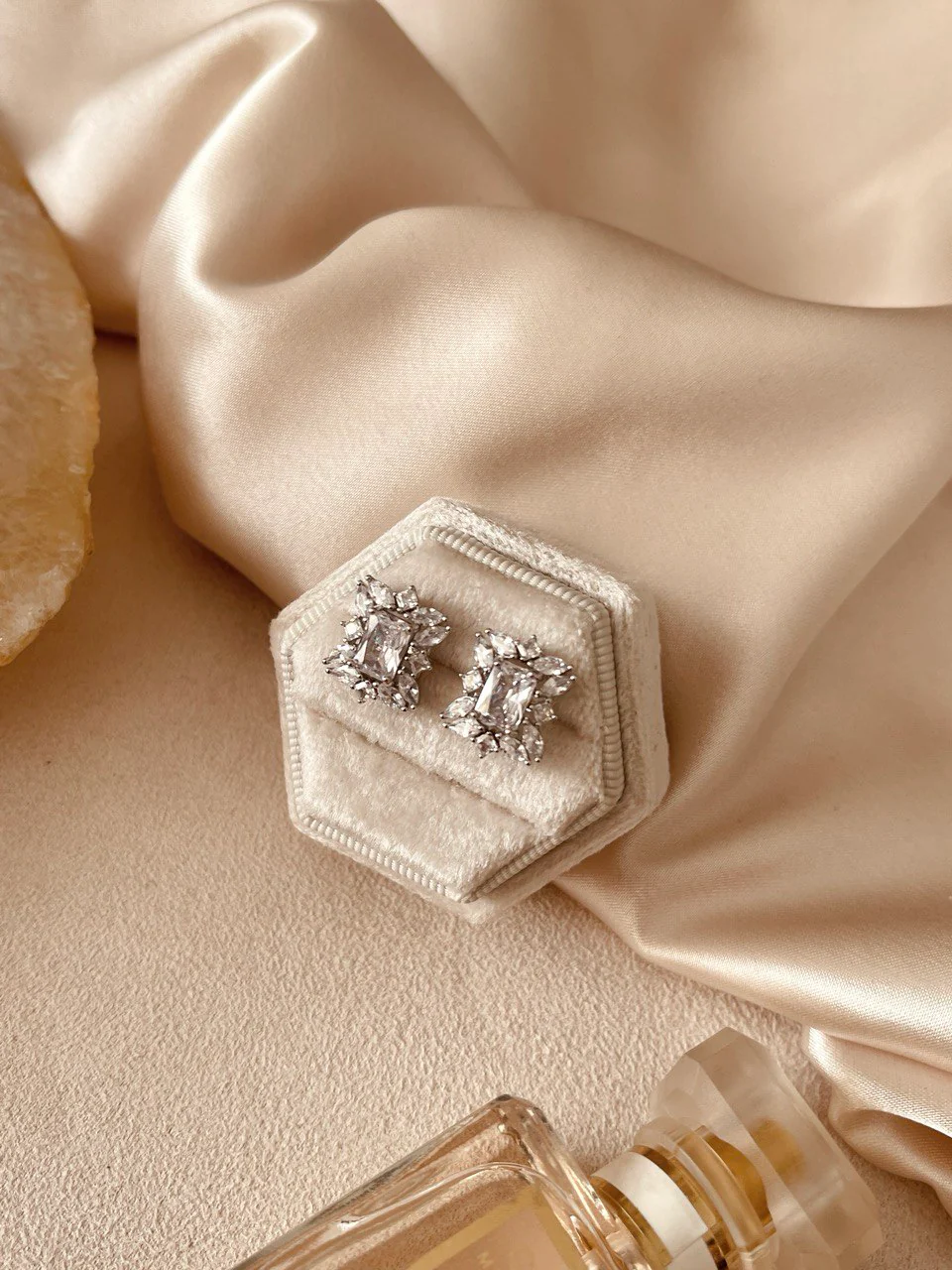 BROQUELES ER65 - Imagen 4