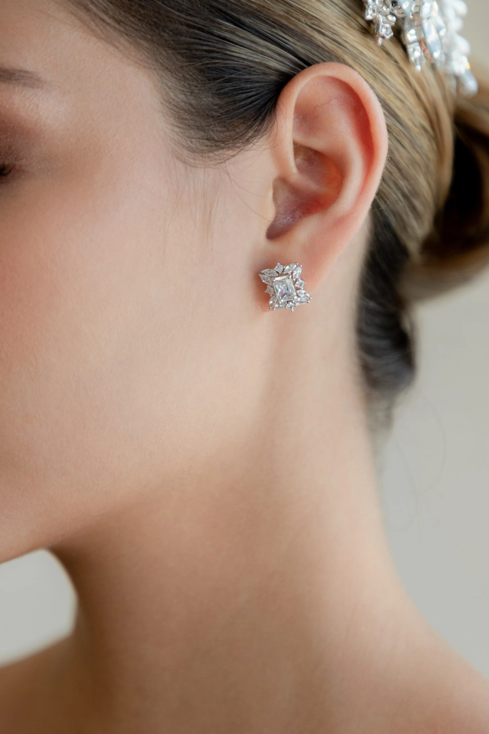 BROQUELES ER65 - Imagen 6