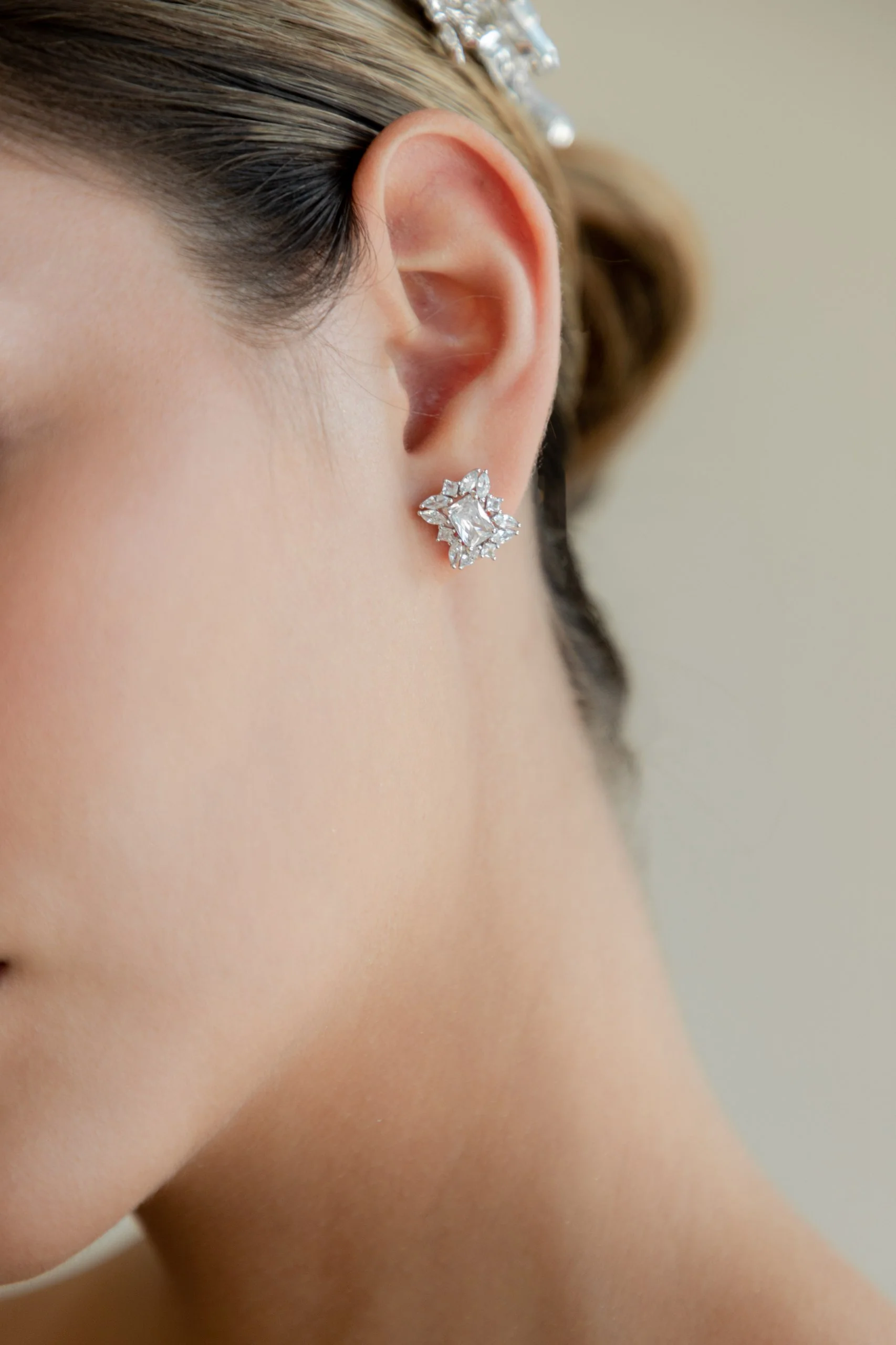 BROQUELES ER65 - Imagen 5