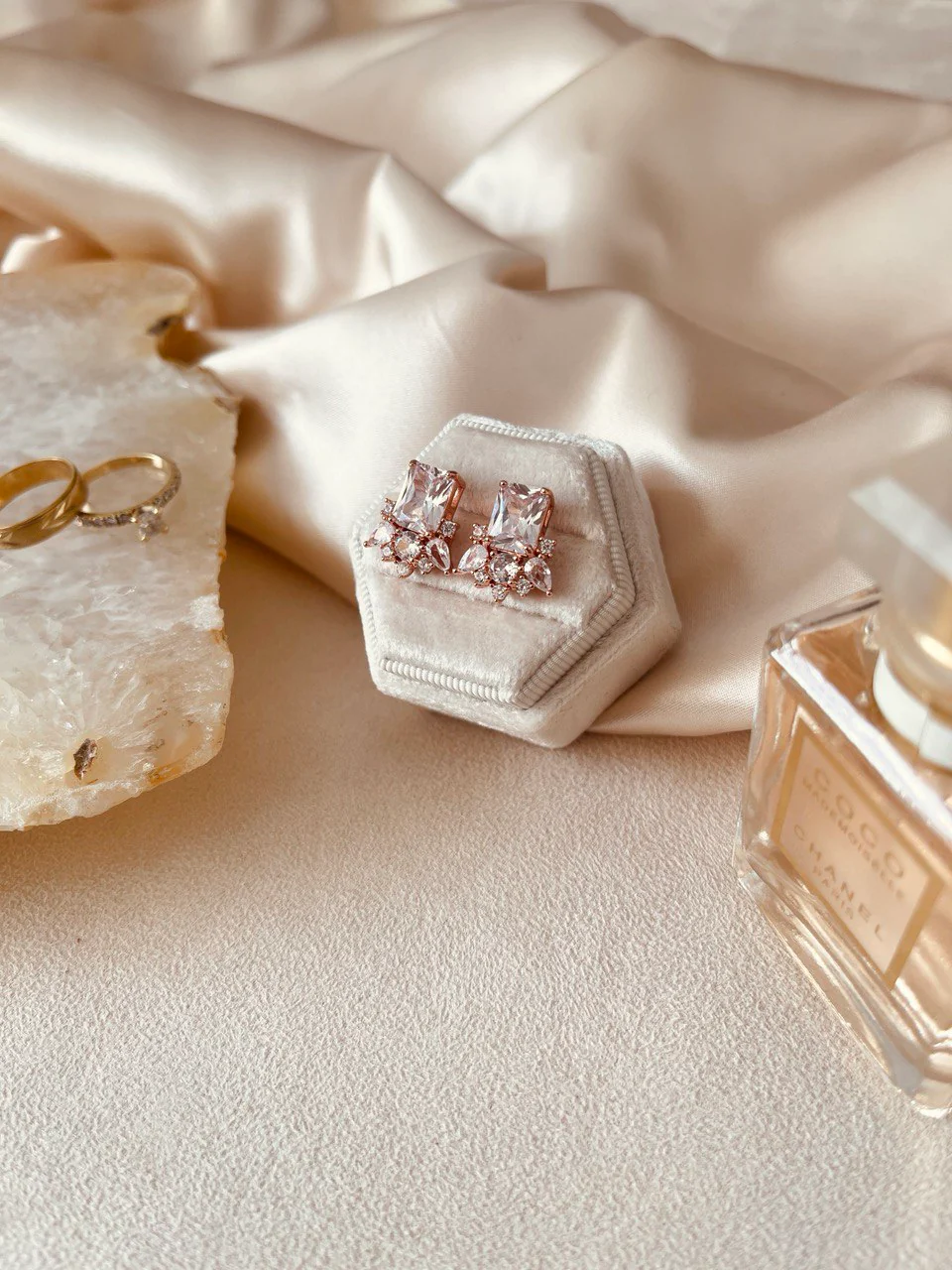 BROQUELES ER66 - Imagen 9