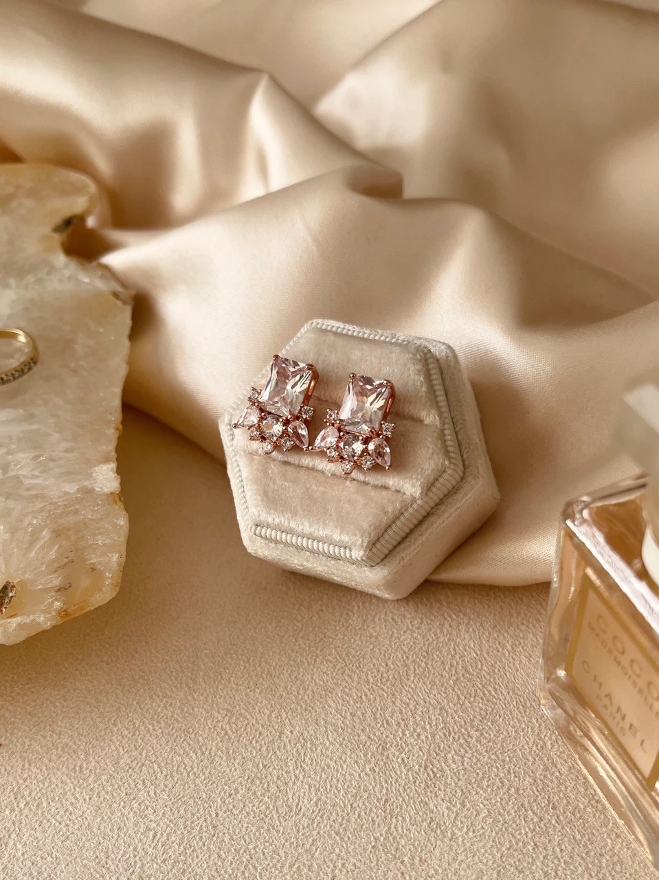 BROQUELES ER66 - Imagen 8