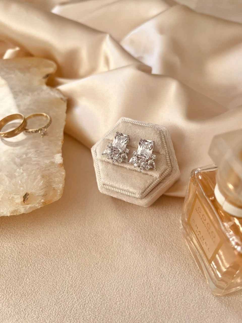 BROQUELES ER66 - Imagen 7