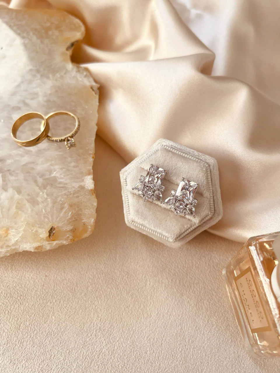 BROQUELES ER66 - Imagen 5