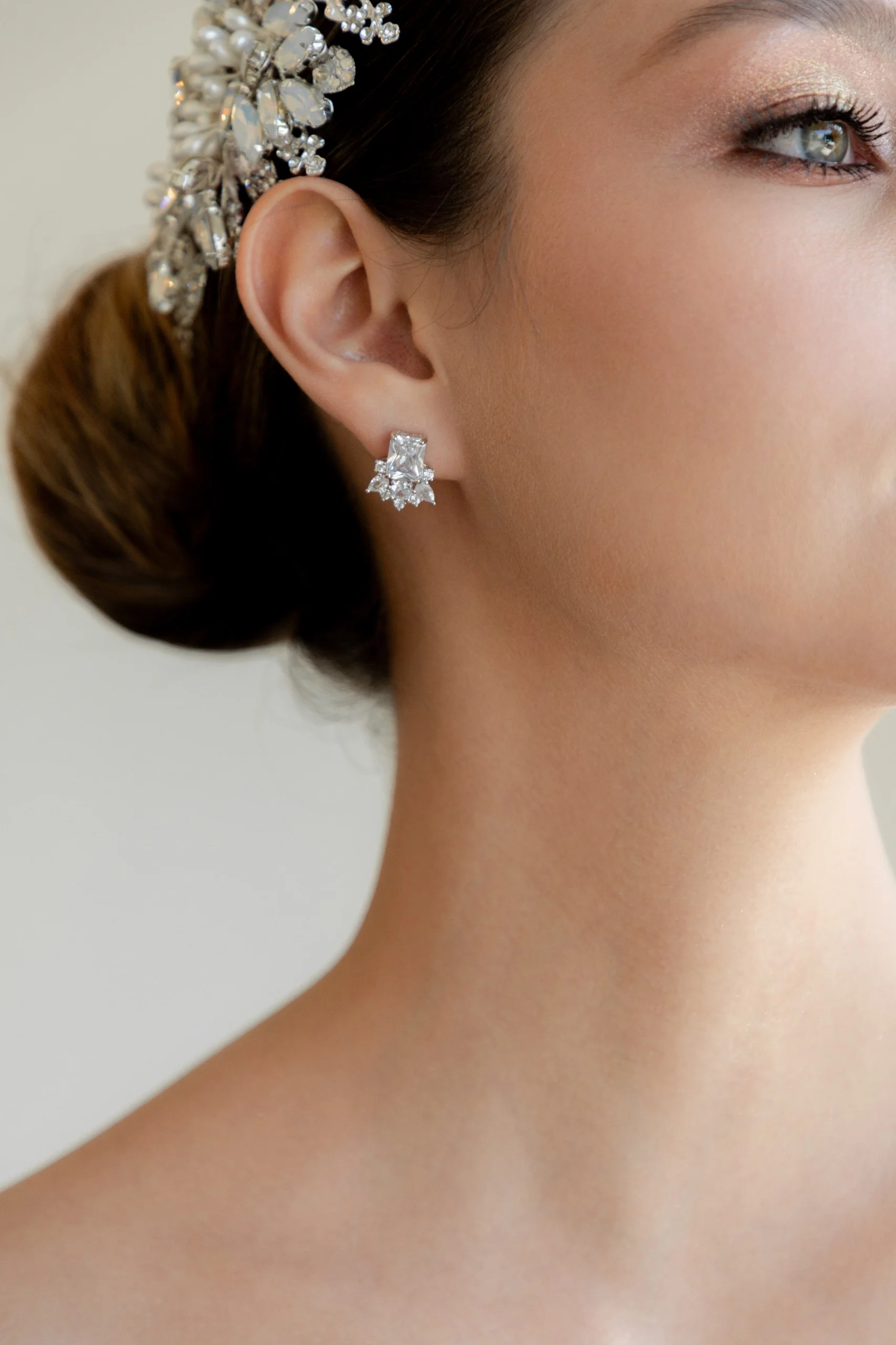 BROQUELES ER66 - Imagen 4