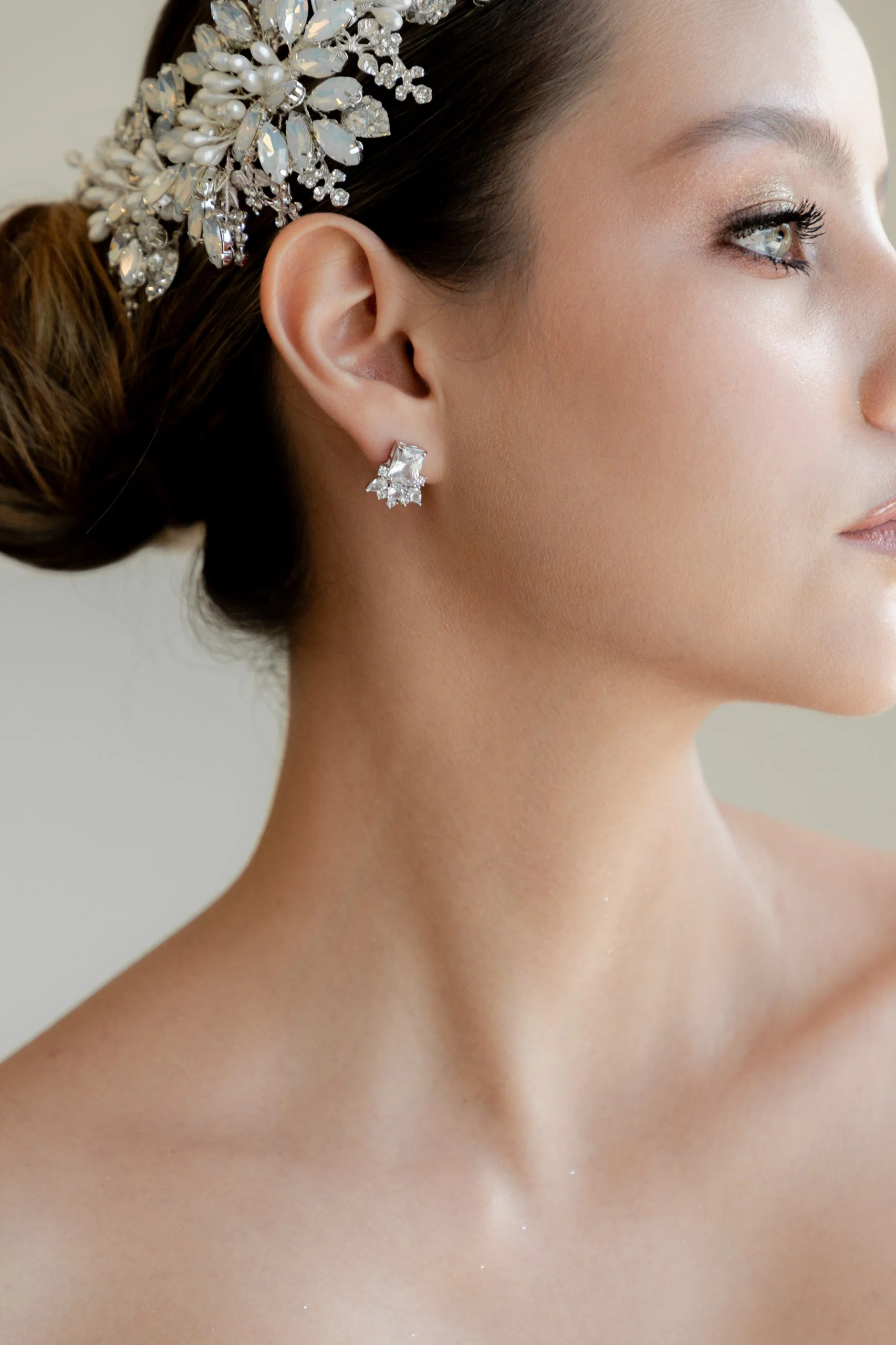 BROQUELES ER66 - Imagen 3