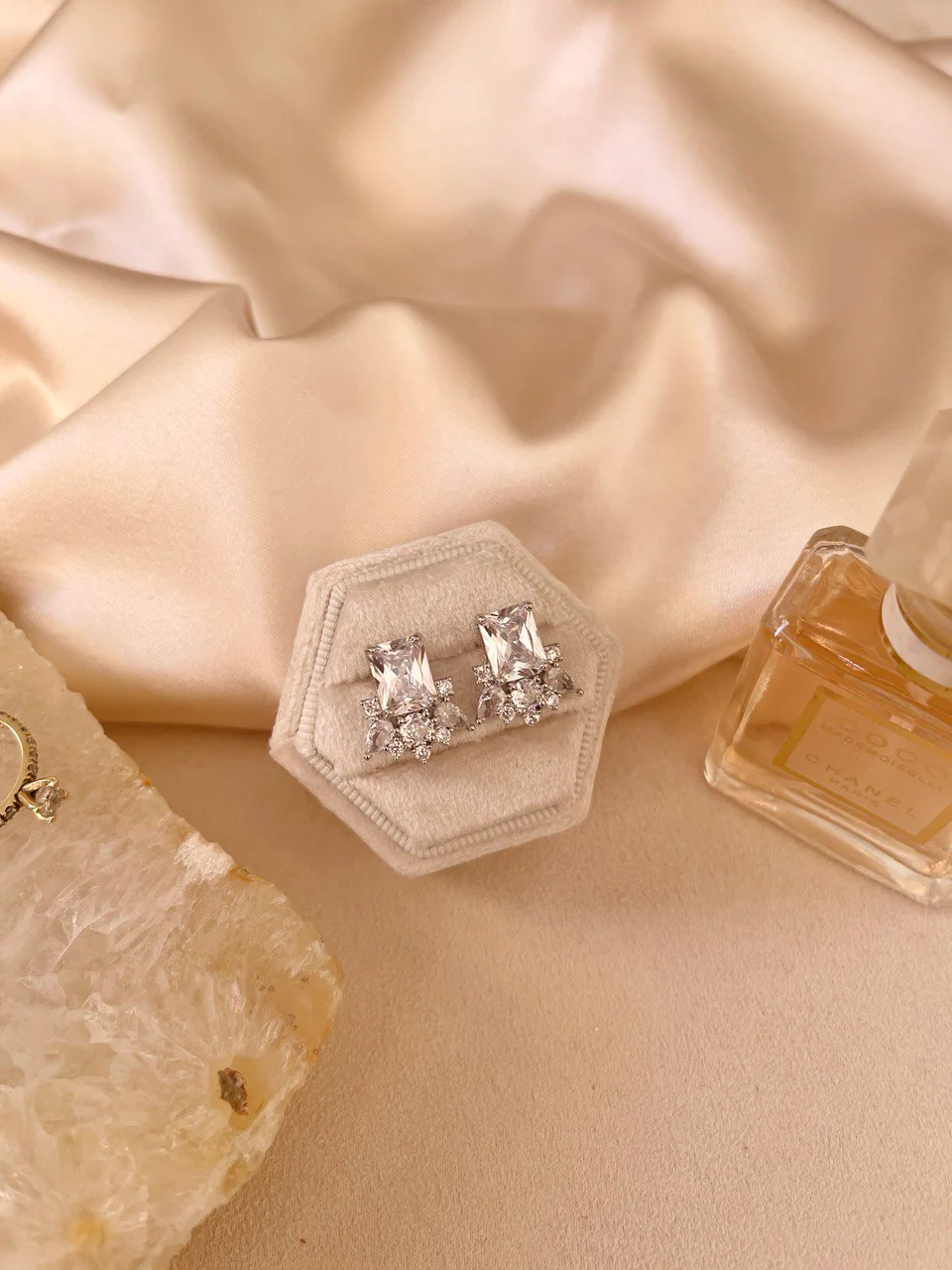 BROQUELES ER66 - Imagen 6