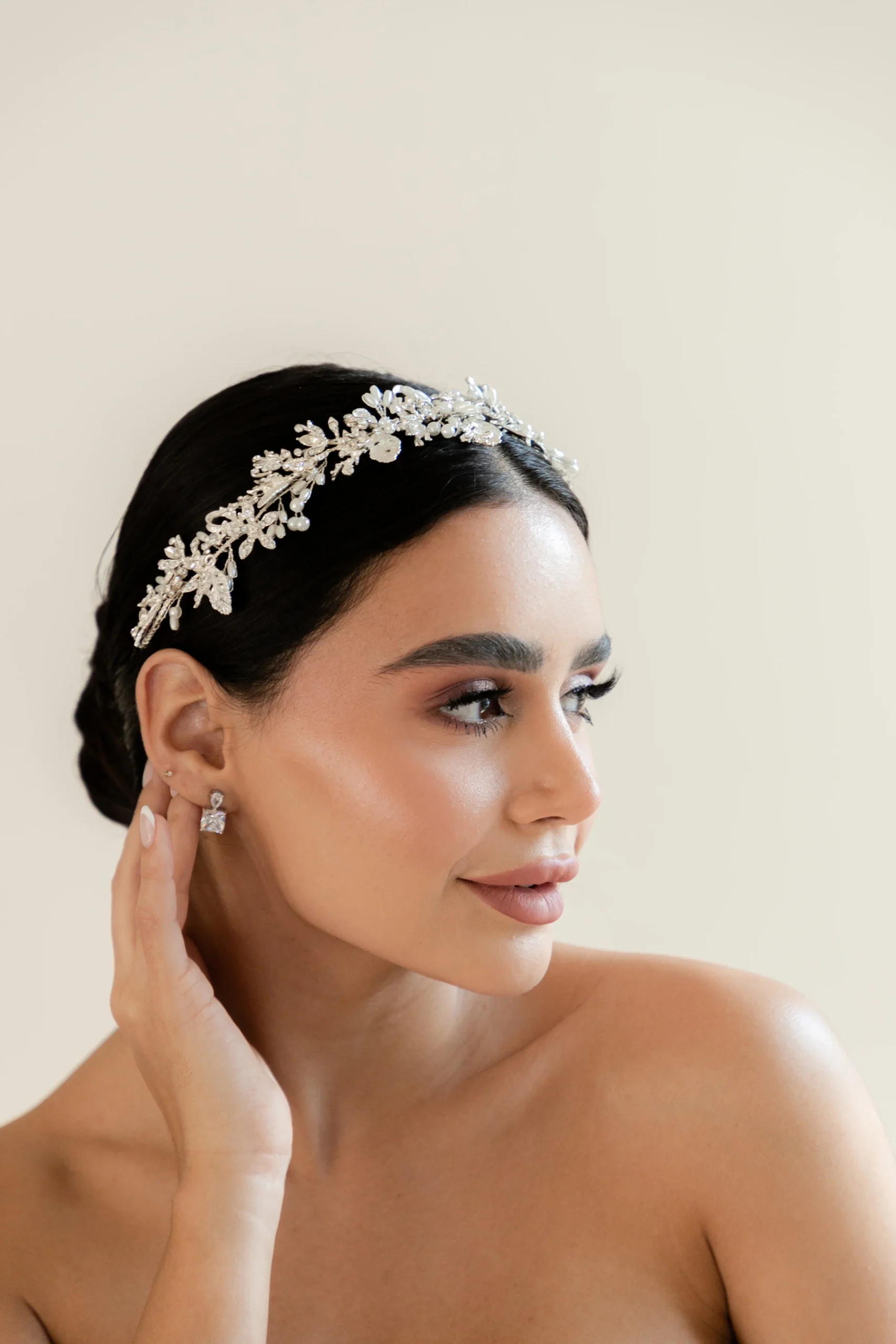 BROQUELES ER67 - Imagen 4