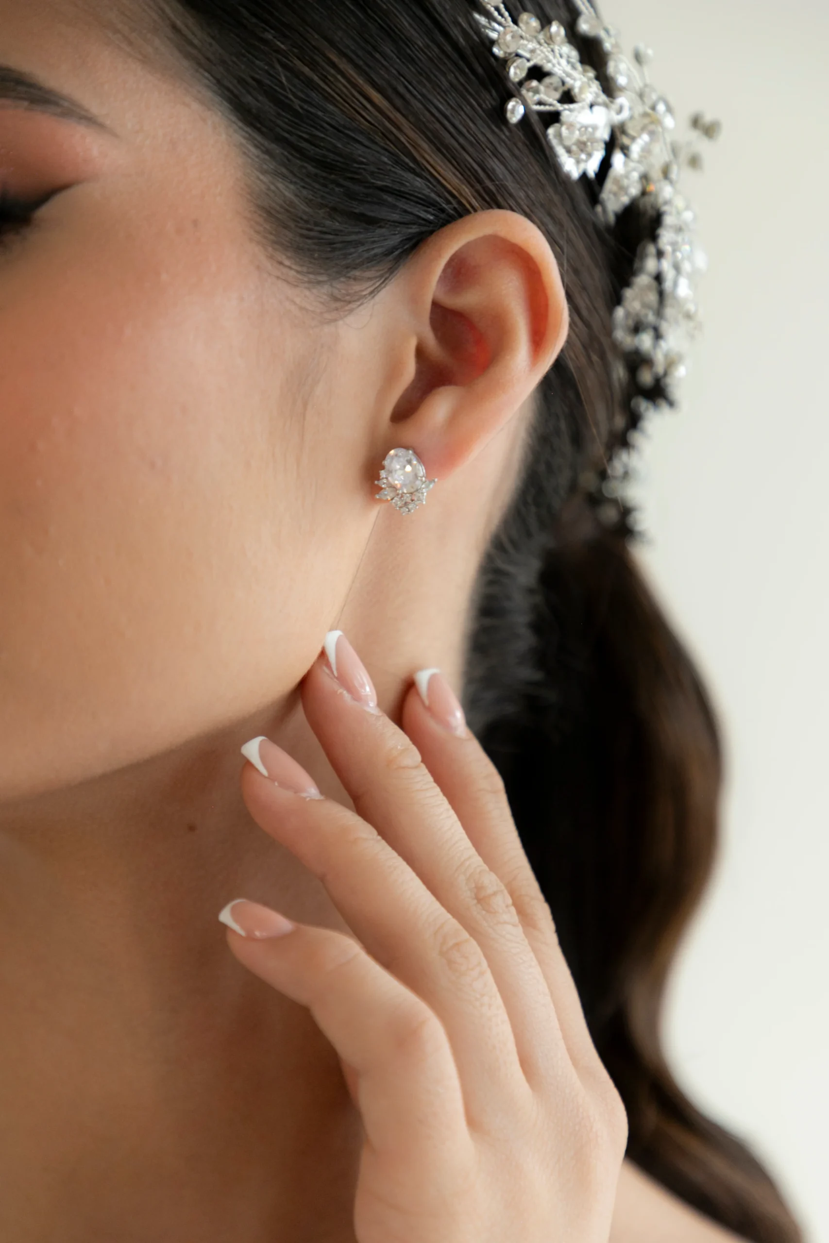 BROQUELES ER68 - Imagen 3