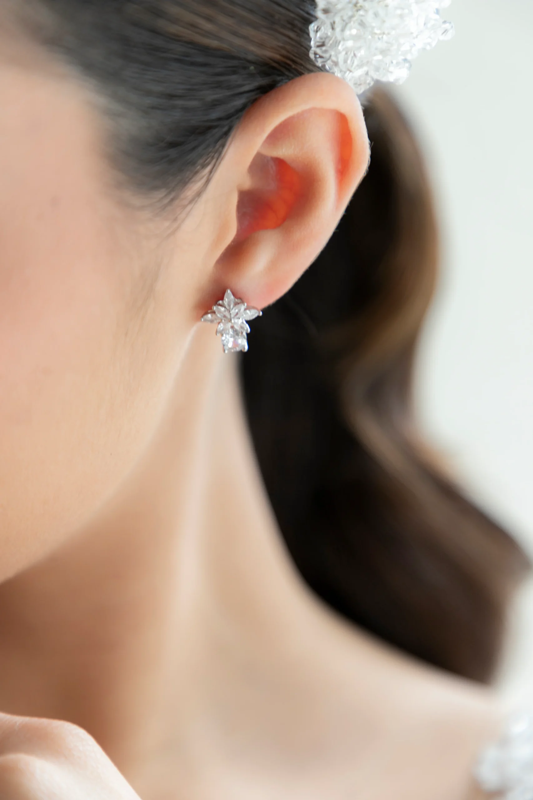 BROQUELES ER70 - Imagen 3