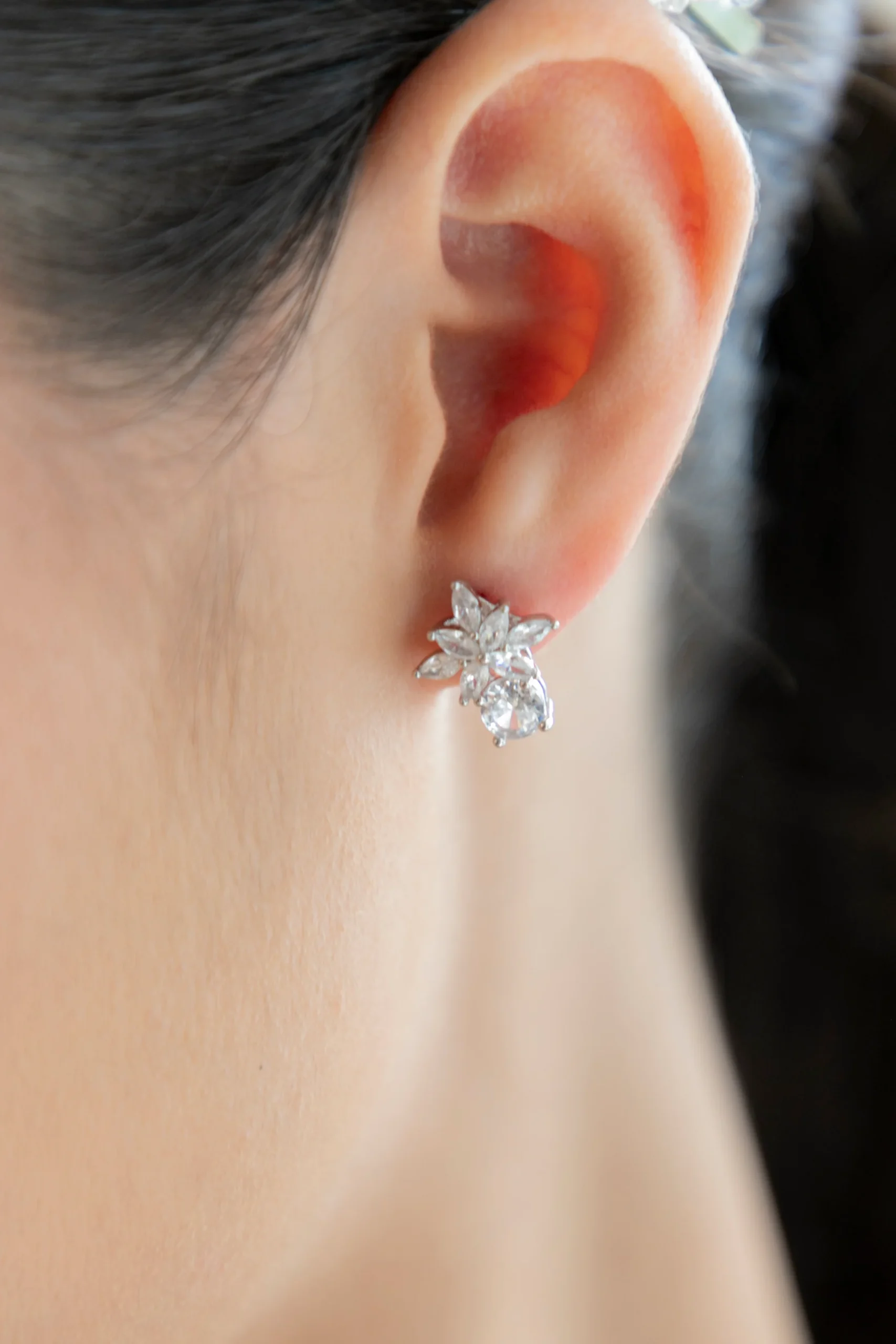 BROQUELES ER70 - Imagen 5