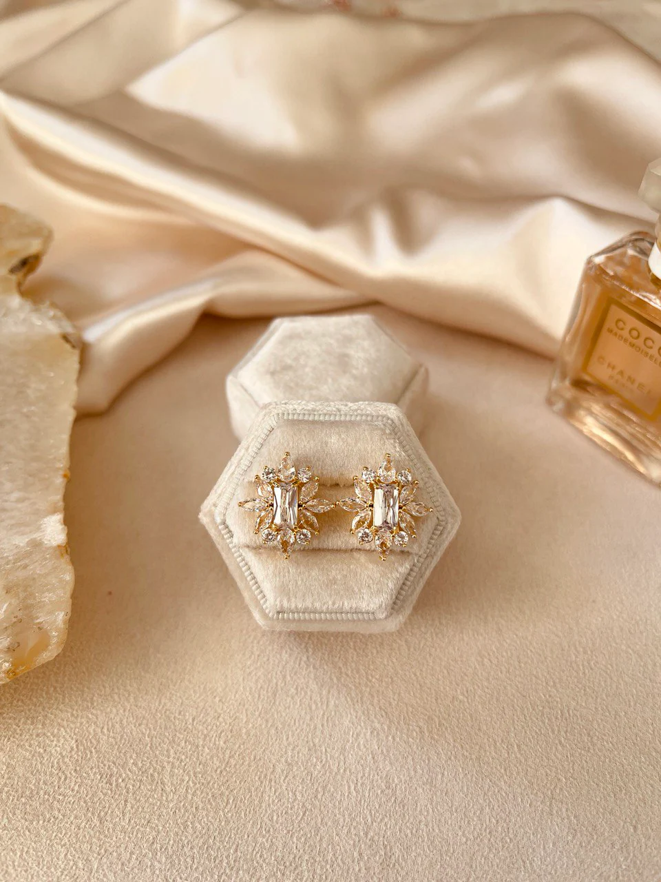 BROQUELES ER72 - Imagen 7