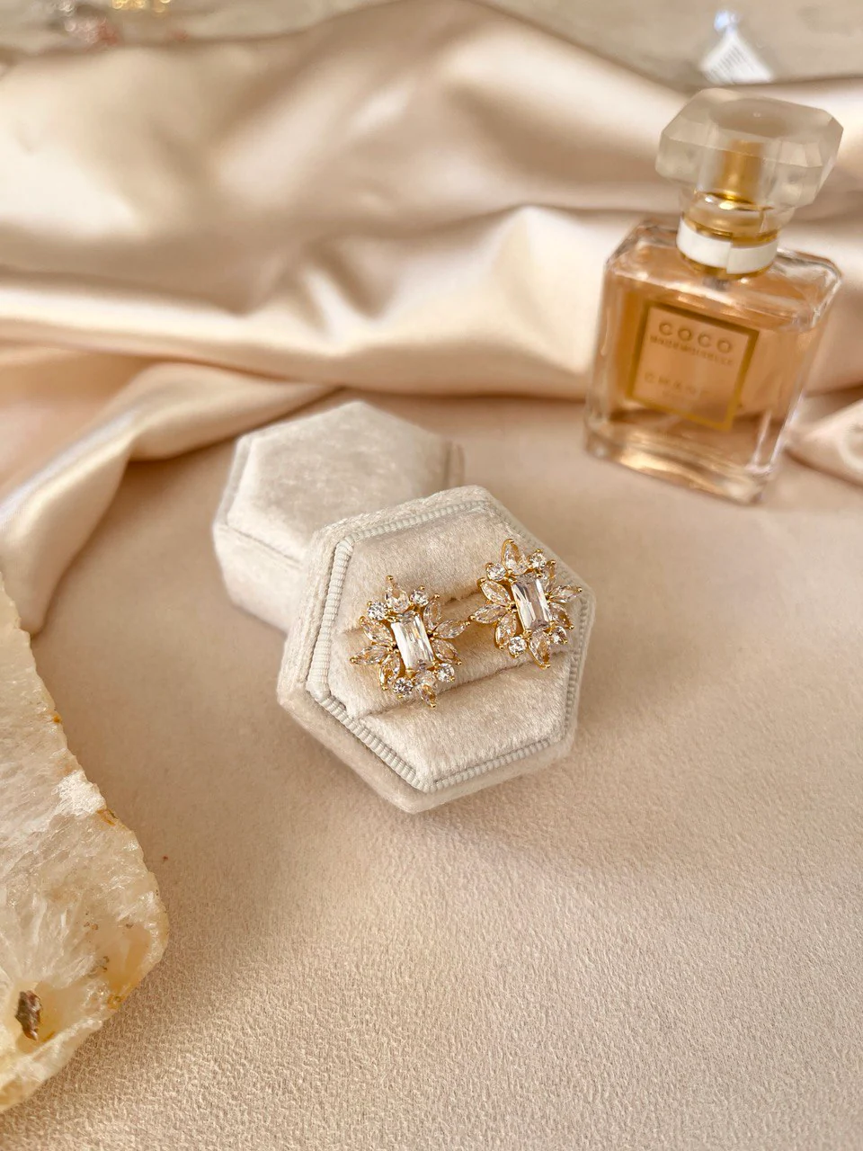 BROQUELES ER72 - Imagen 8