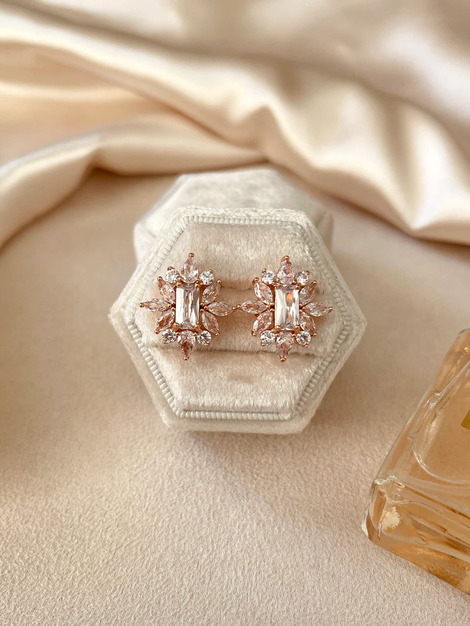 BROQUELES ER72 - Imagen 9