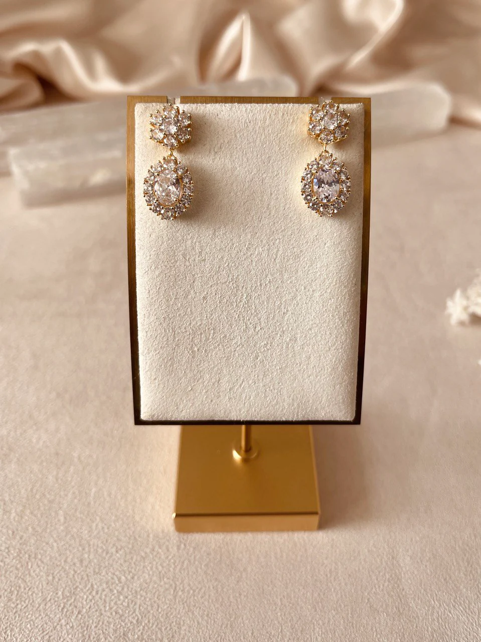 ARETES ER73 - Imagen 6