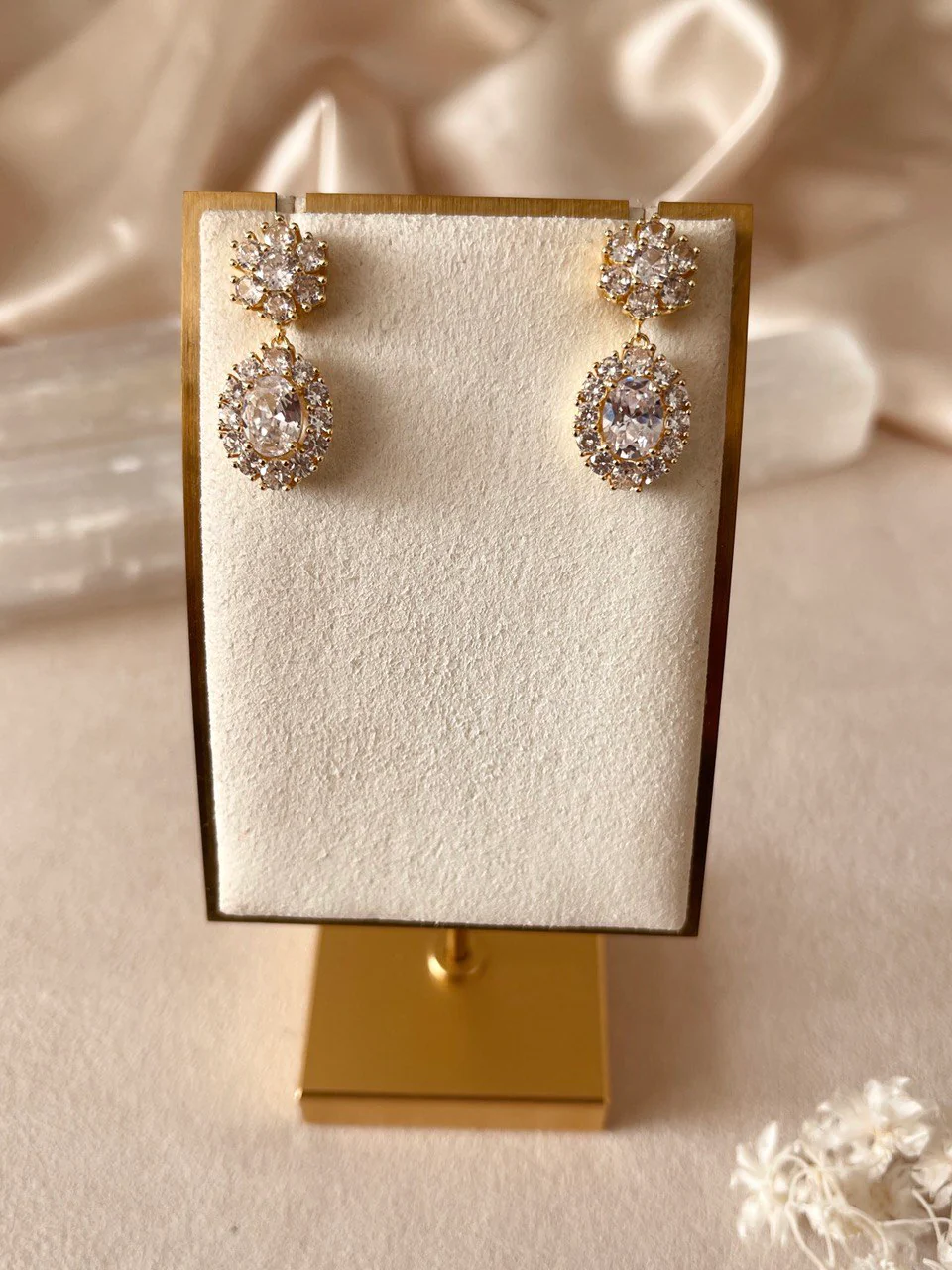 ARETES ER73 - Imagen 4