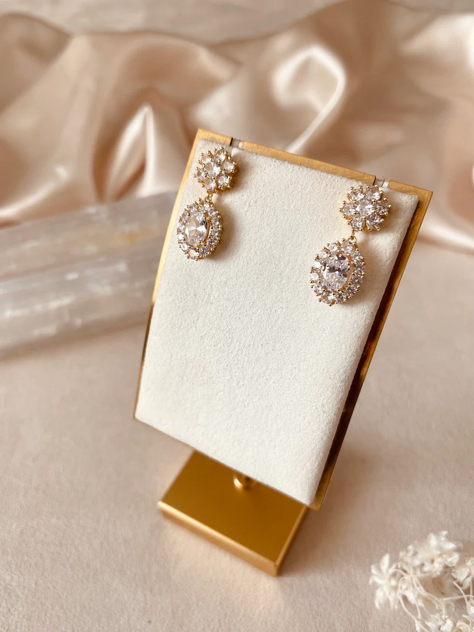 ARETES ER73 - Imagen 5