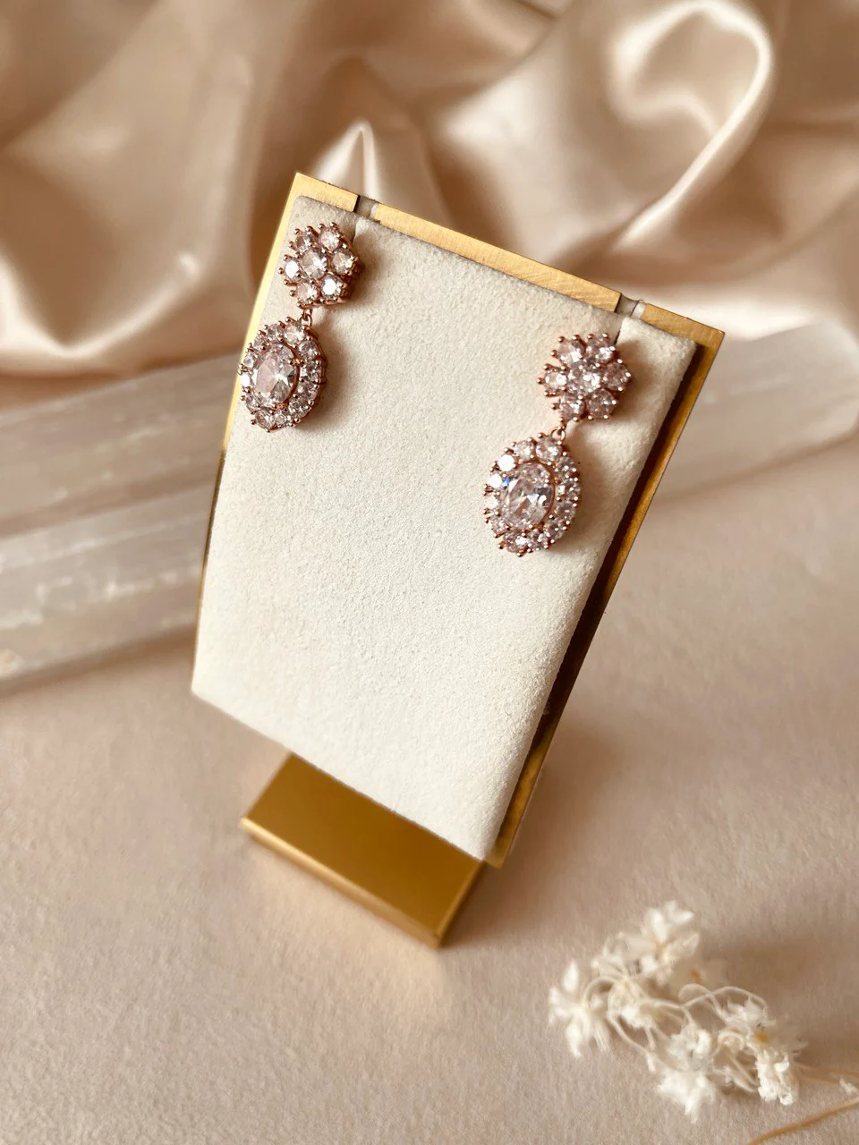 ARETES ER73 - Imagen 8