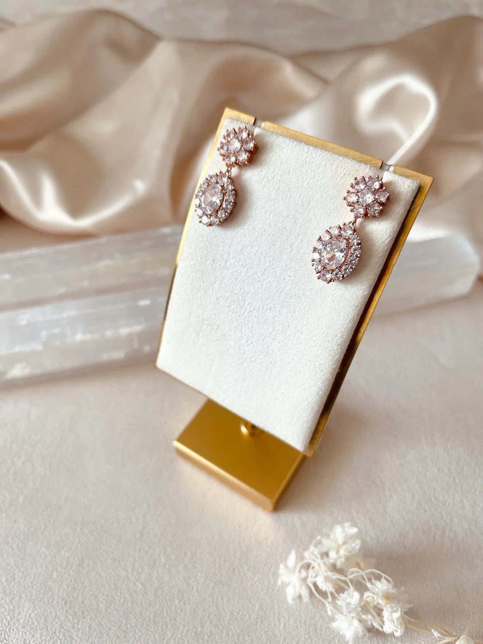 ARETES ER73 - Imagen 9