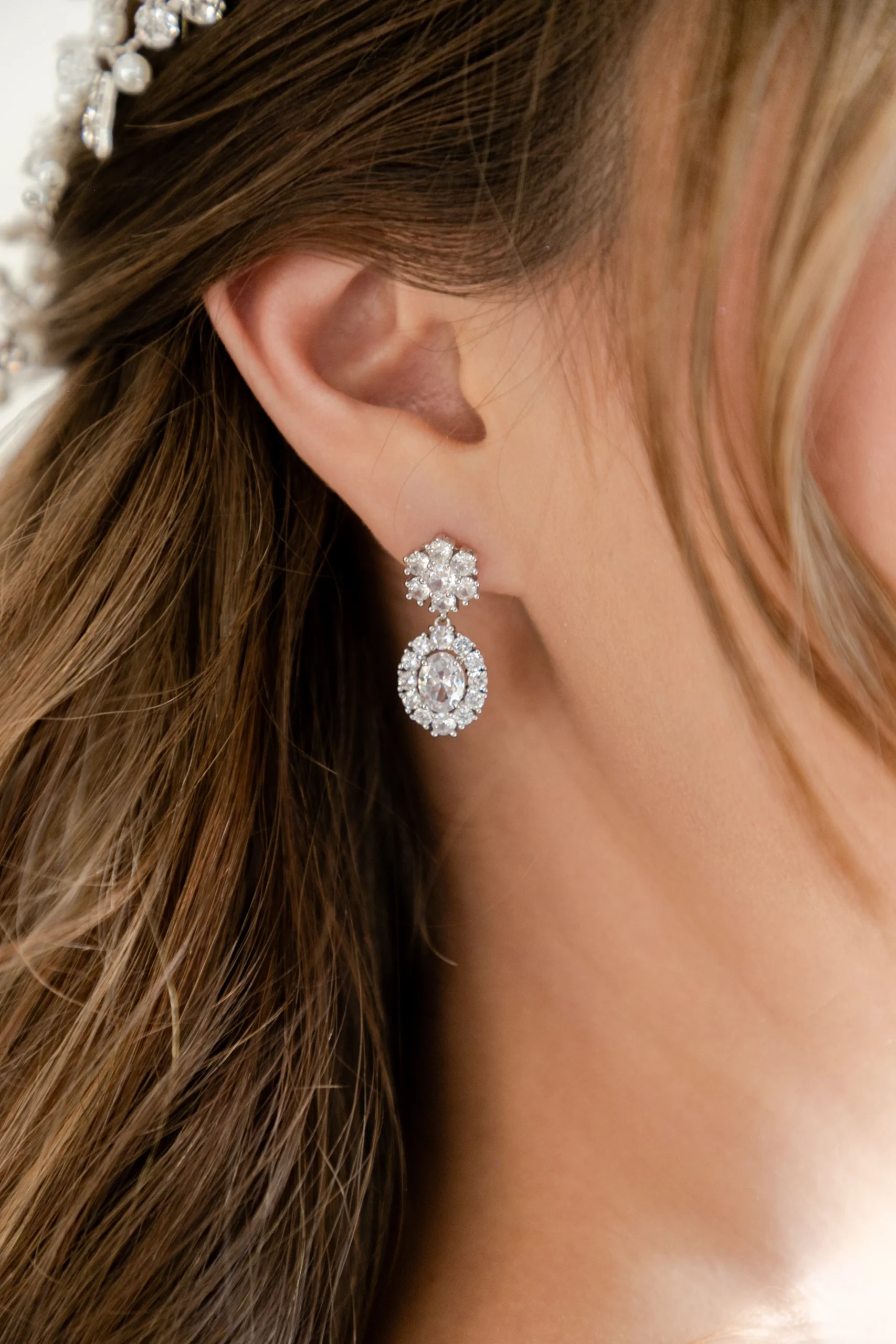 ARETES ER73 - Imagen 3