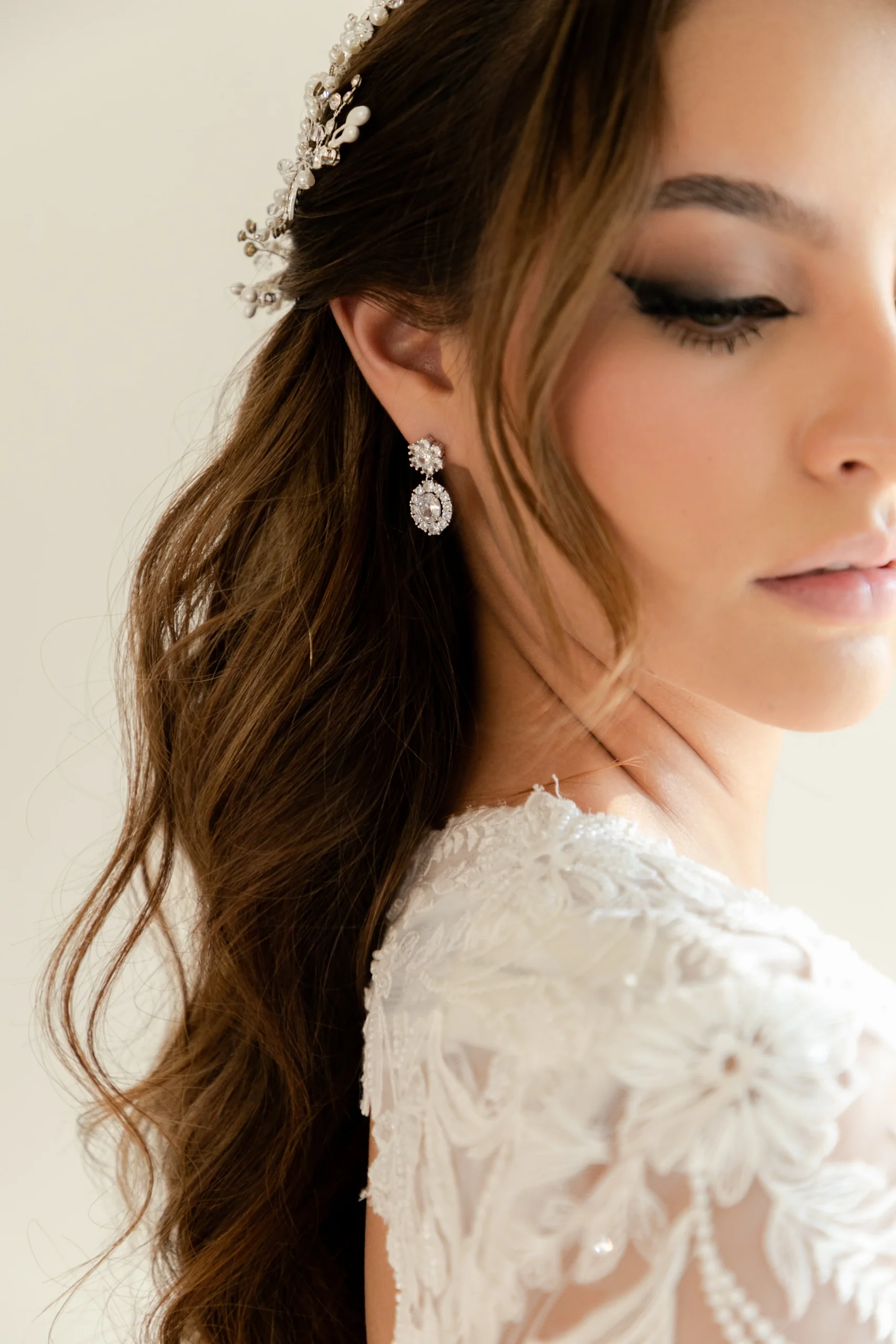 ARETES ER73 - Imagen 2