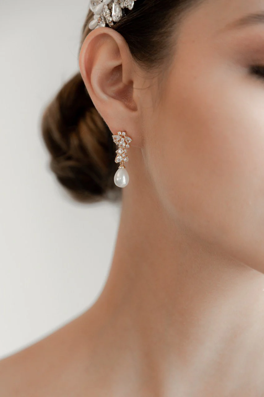 ARETES ER75 - Imagen 8