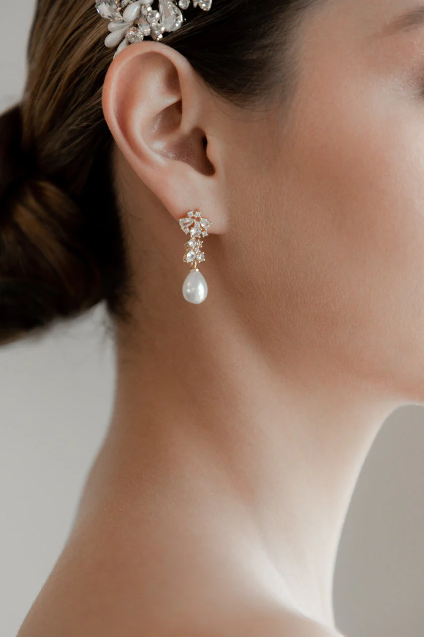 ARETES ER75 - Imagen 3