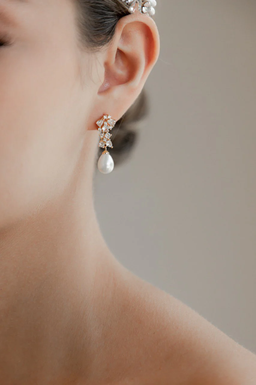ARETES ER75 - Imagen 7