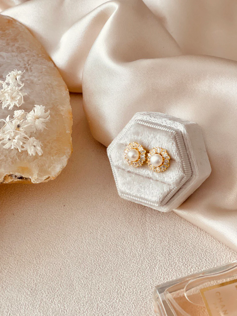 BROQUELES ER22 - Imagen 9