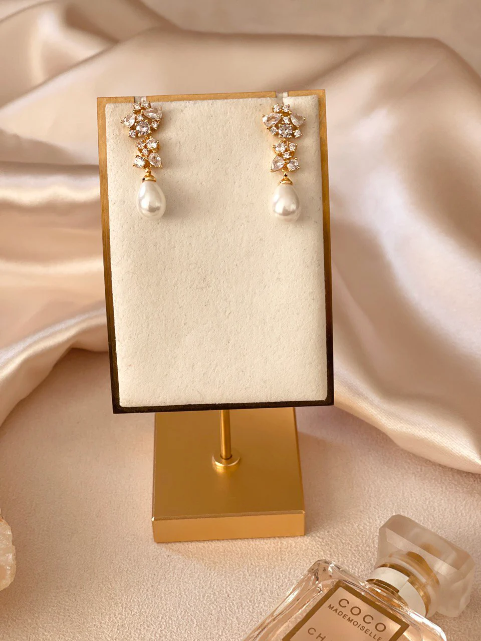 ARETES ER75 - Imagen 5