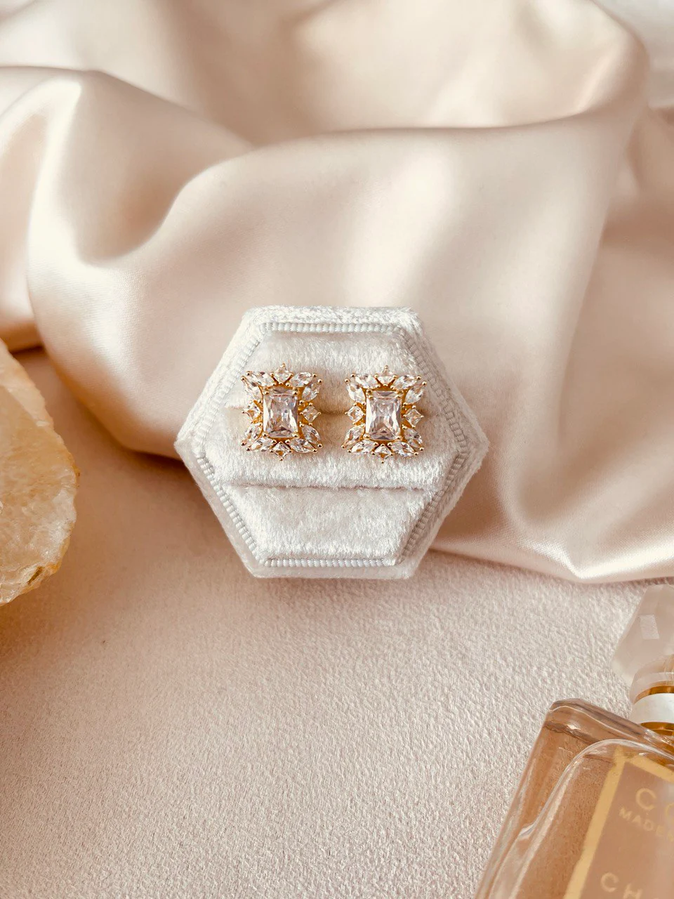 BROQUELES ER65 - Imagen 3