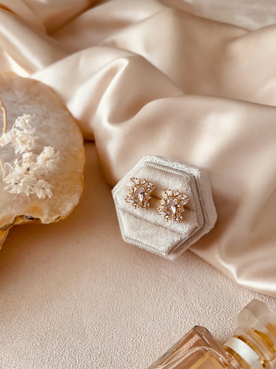 BROQUELES ER65 - Imagen 9