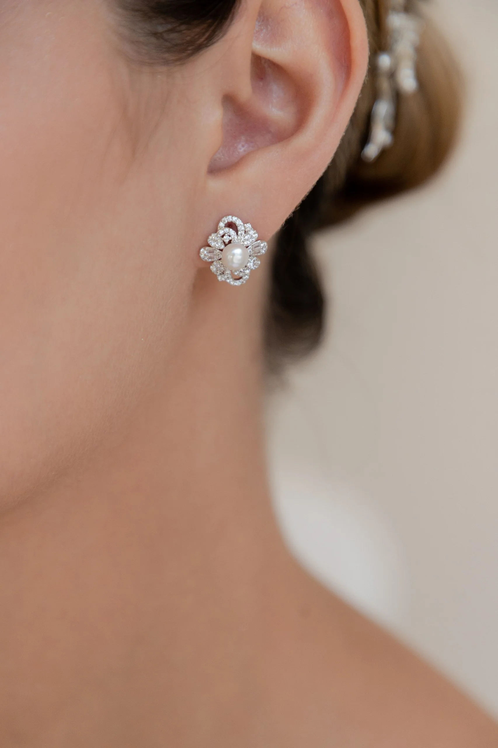 BROQUELES ER775 - Imagen 8