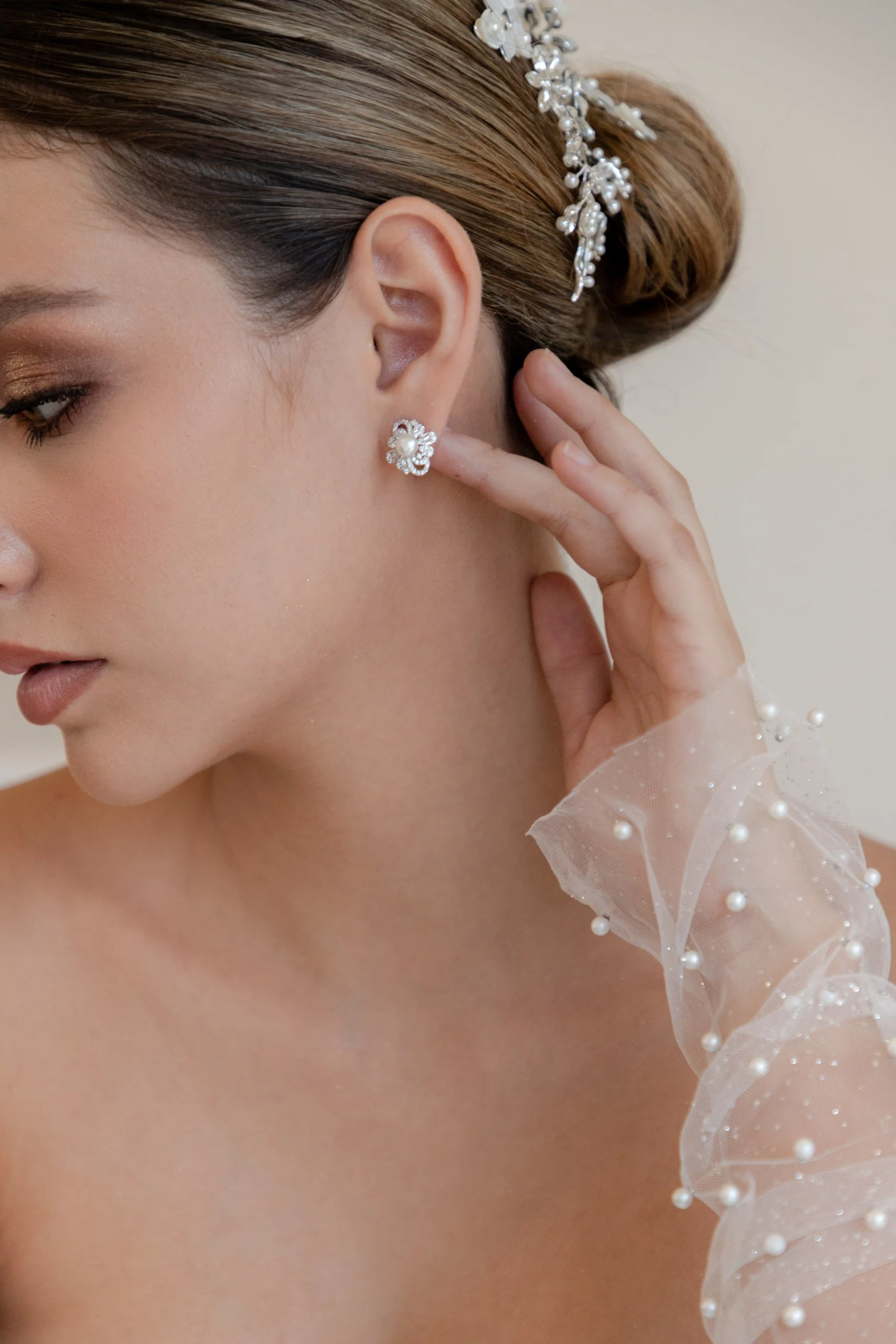 BROQUELES ER775 - Imagen 3