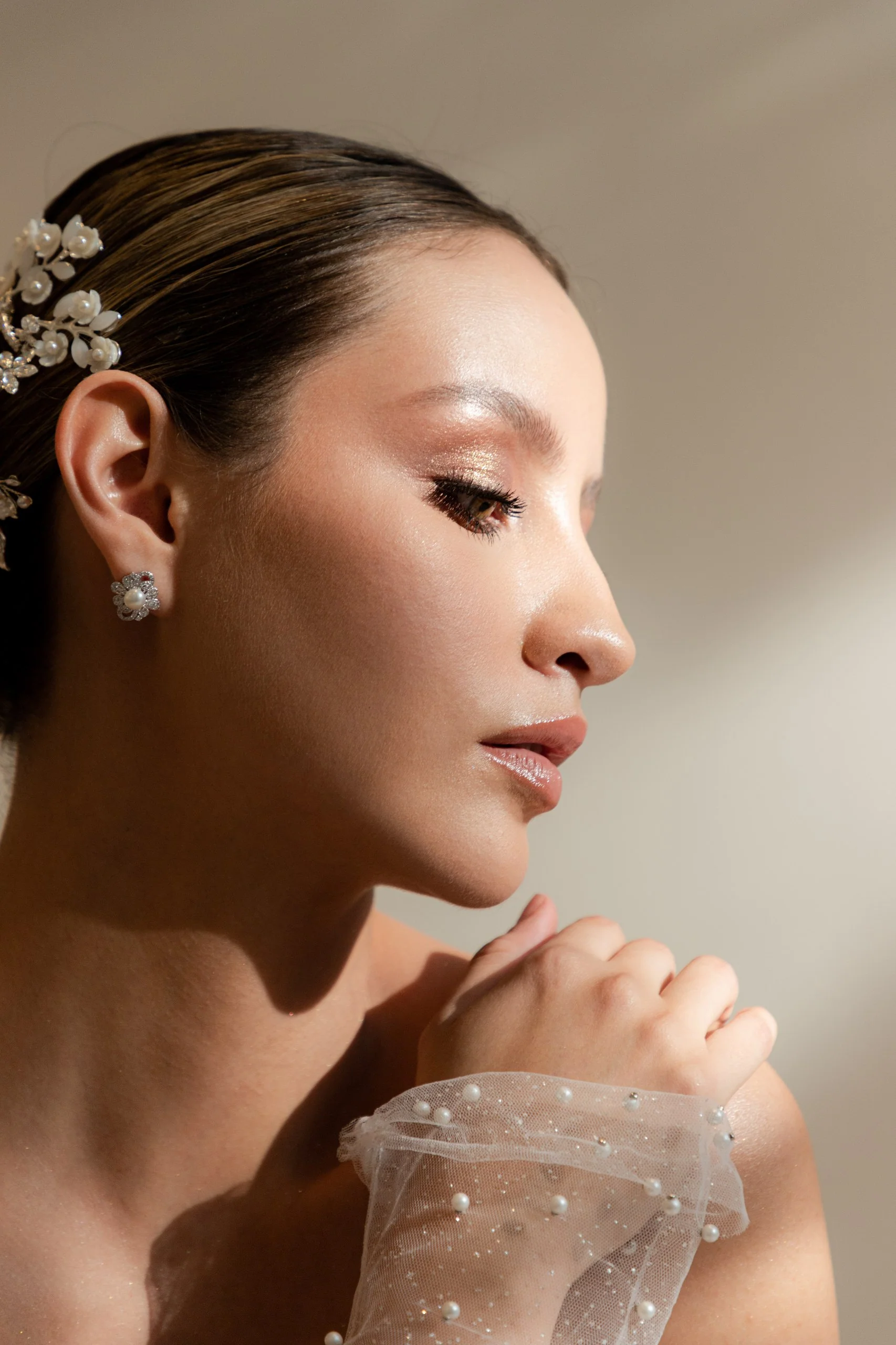 BROQUELES ER775 - Imagen 9